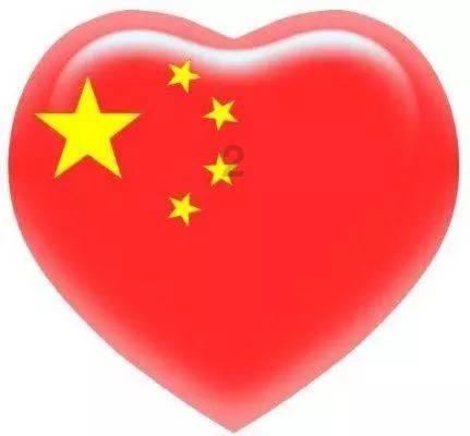 小魔仙的晚礼服