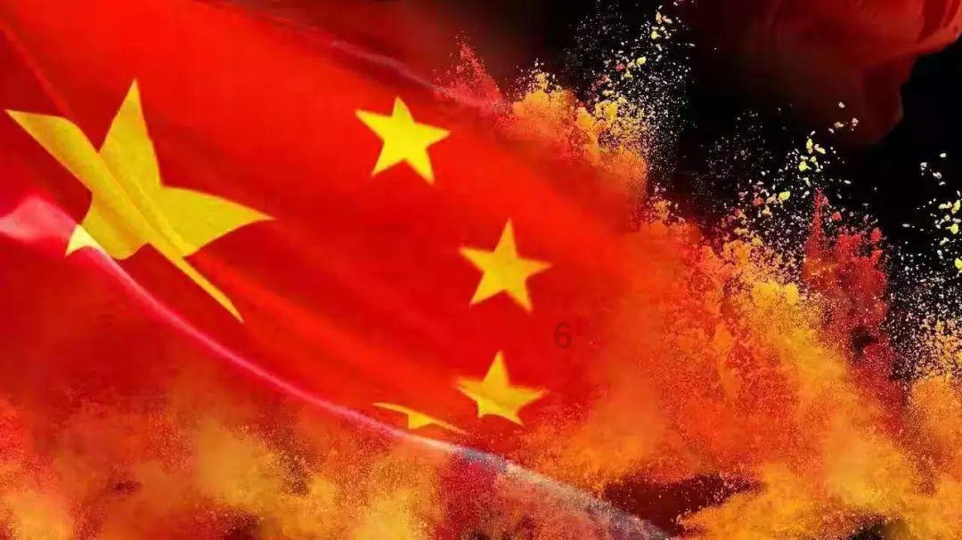 甘肃多地鹅毛大雪漫天飞,为何刚十月就会下雪?-专业有问必答平台,全球范围内解答您的疑问