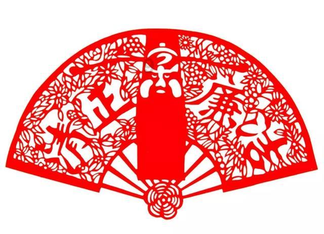 狂野的飙客